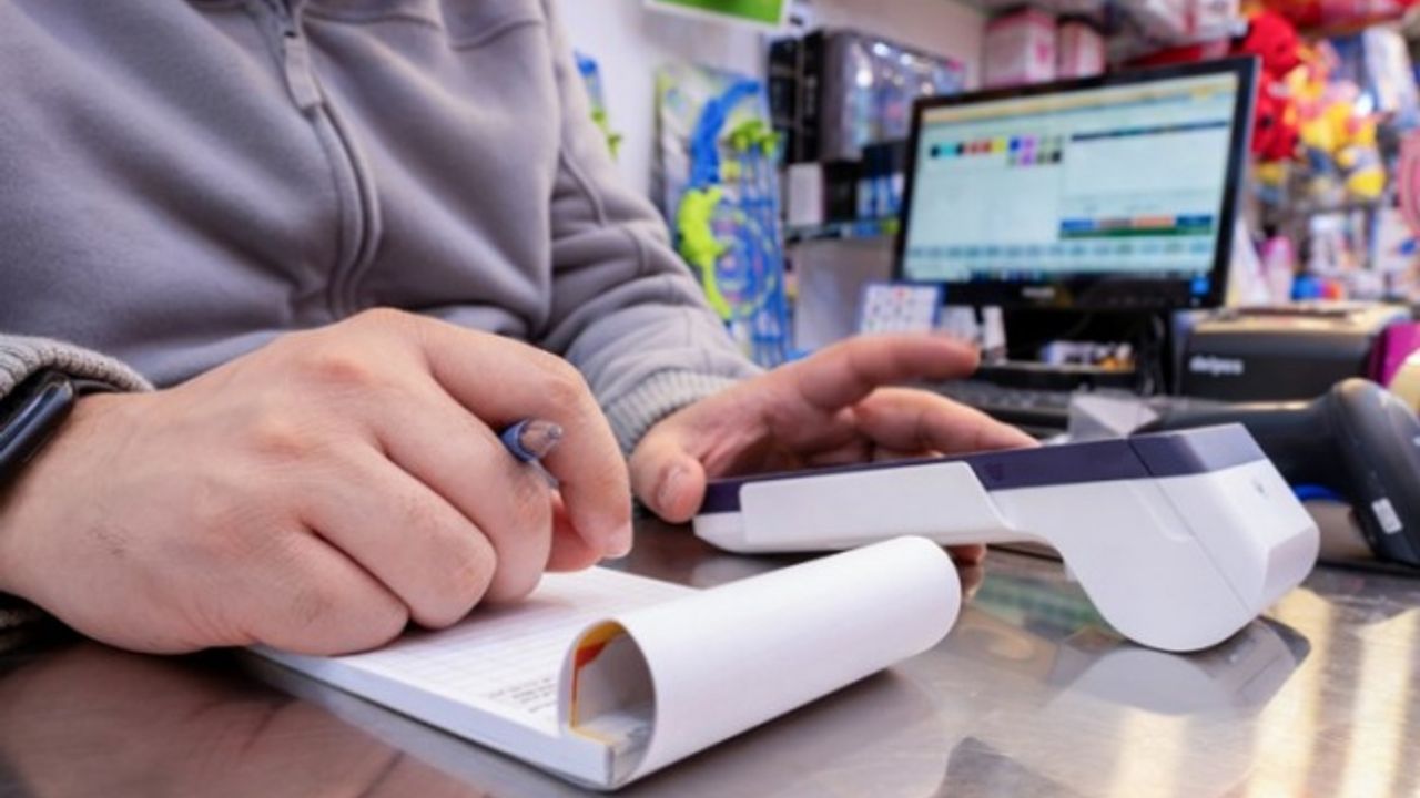 'e-fatura'ya geçiş zorunluluğu için son günler