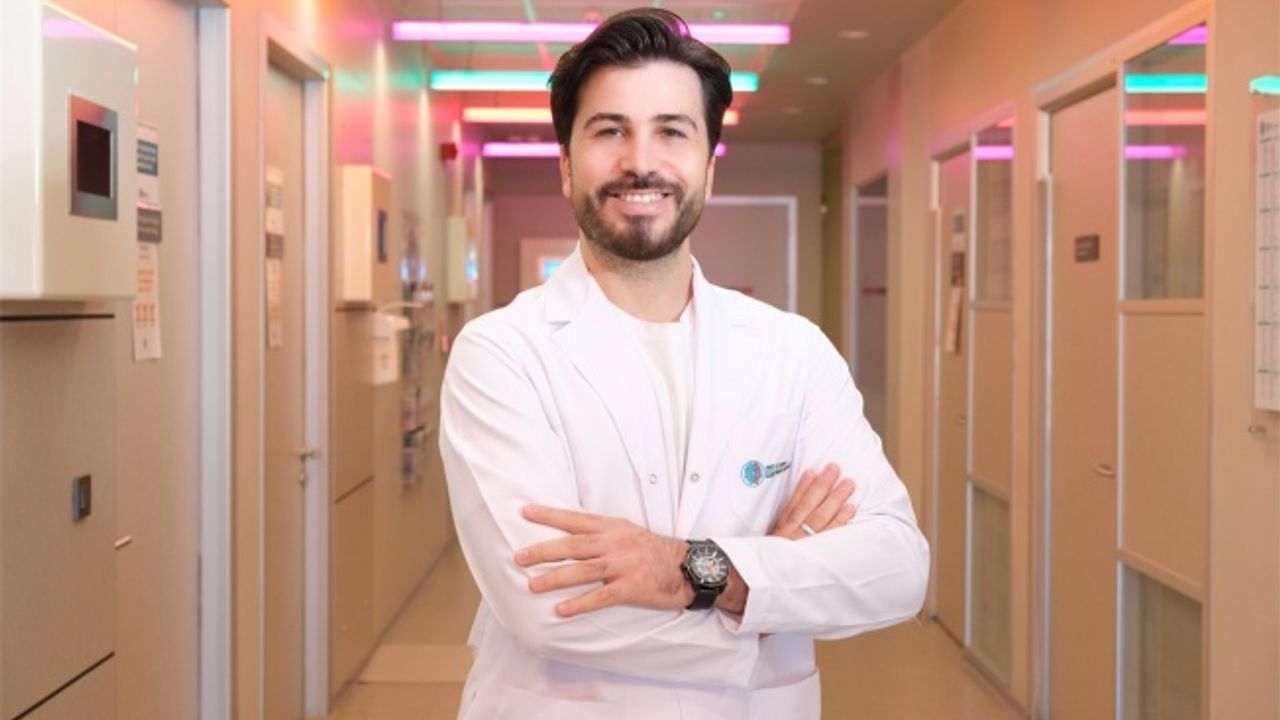 Eleştiriye tahammülsüzlük kişinin gelişimini engelliyor