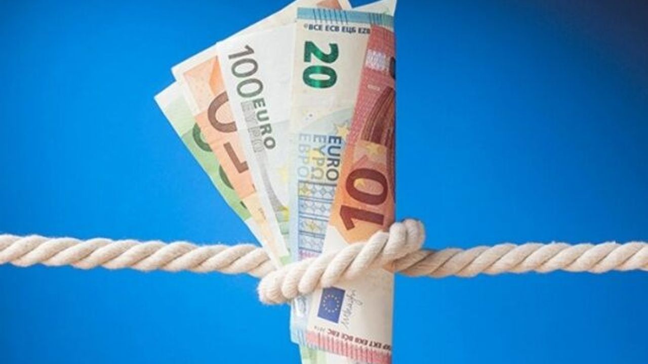 Mevduat hesabı ile ilgili merak edilenler... 10 soruda mevduat hesabı