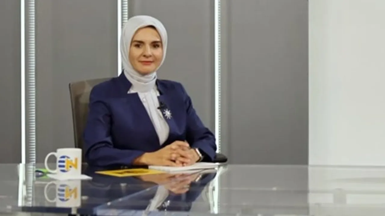 Aile ve Gençlik Fonu'na 11 bin çift başvurdu
