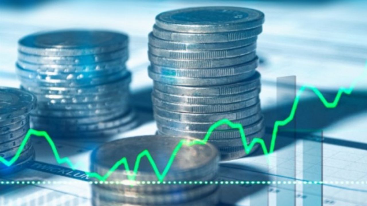 Aylıkta en yüksek reel getiri mevduat faizi oldu