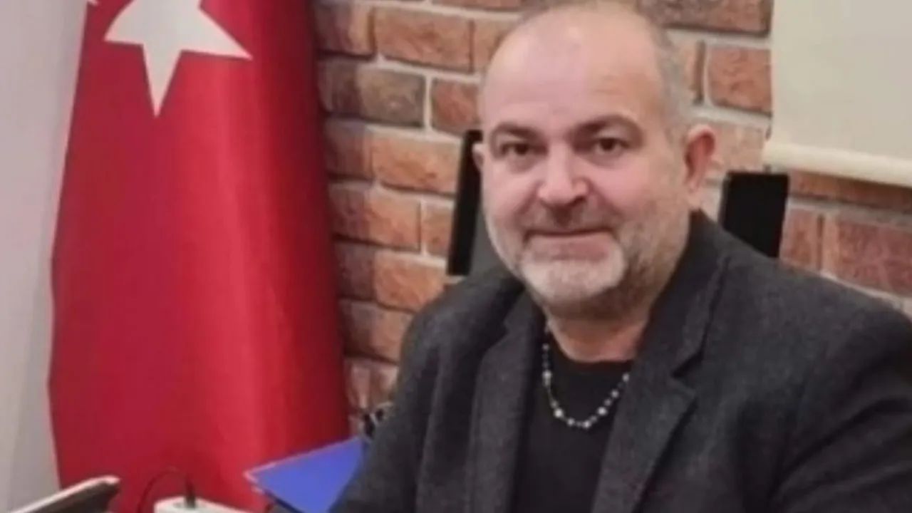 Ayyıldız Belediyeler Birliği belediyelerin finansal sorumluluklarına dikkat çekti