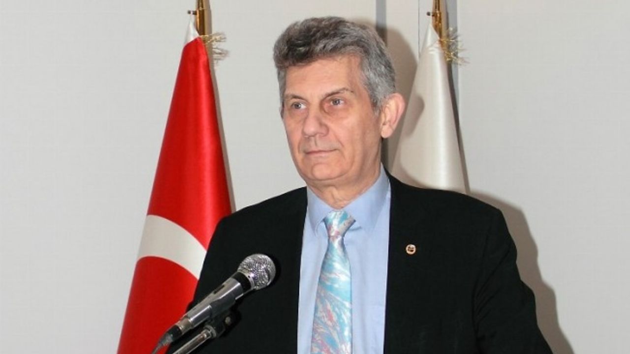 BUSİAD: Yeni vergi paketini yakından takip ediyoruz