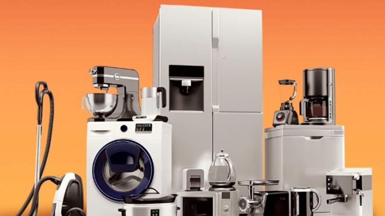 Çeyiz trendleri belli oldu... İşte gelinlerin yeni gözdesi