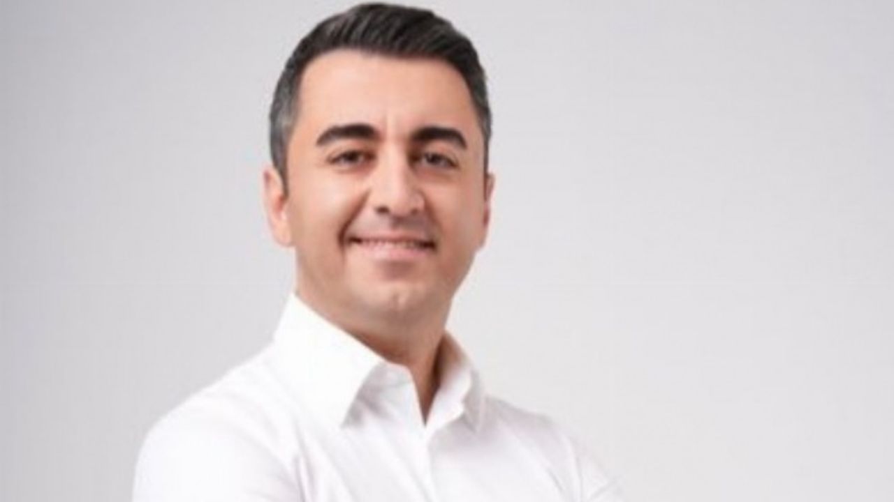 DEVA'lı Milletvekili Avşar'dan asgari ücret eleştirisi