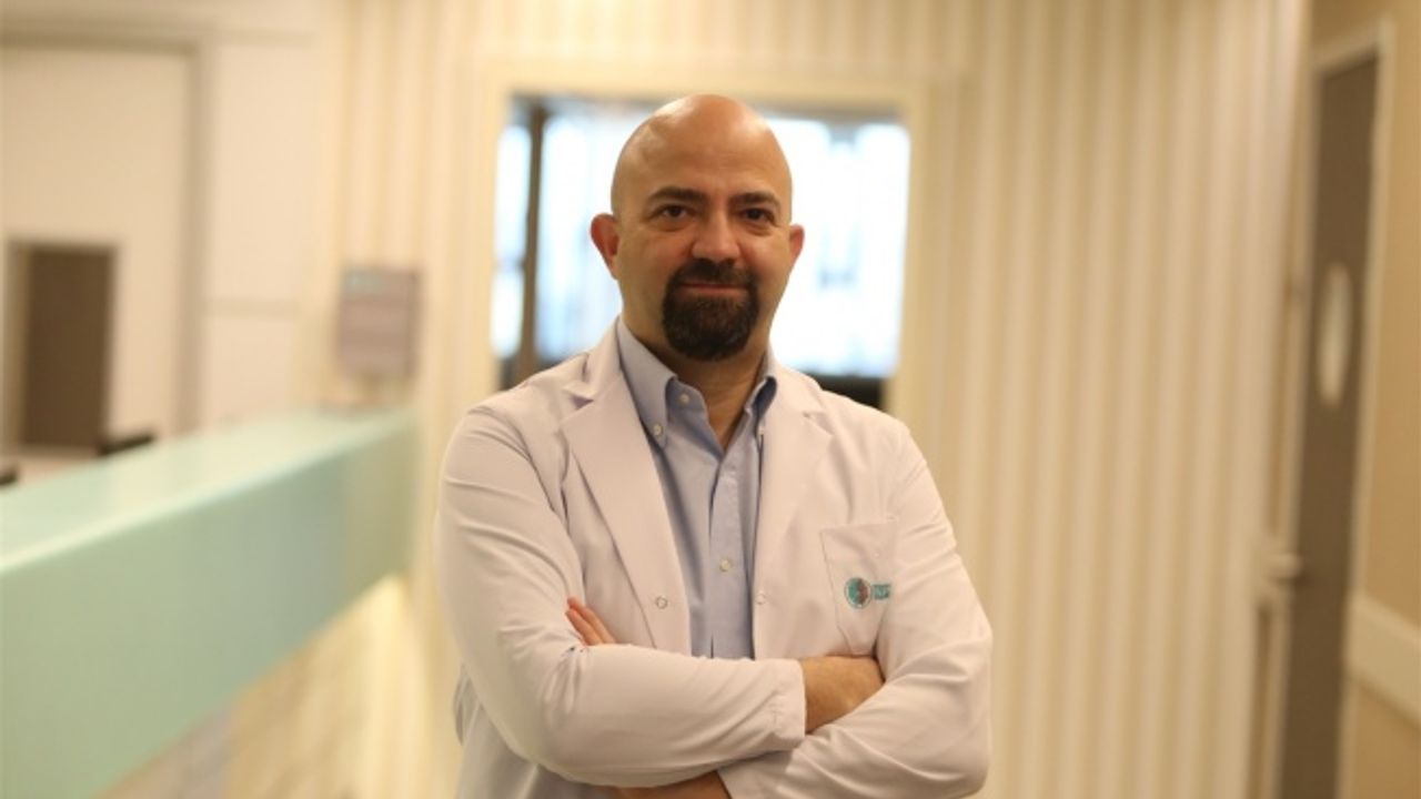 E-sigaralar, içeriğini bilmediğimiz kimyasalların dışarıya çıkmasına sebep oluyor