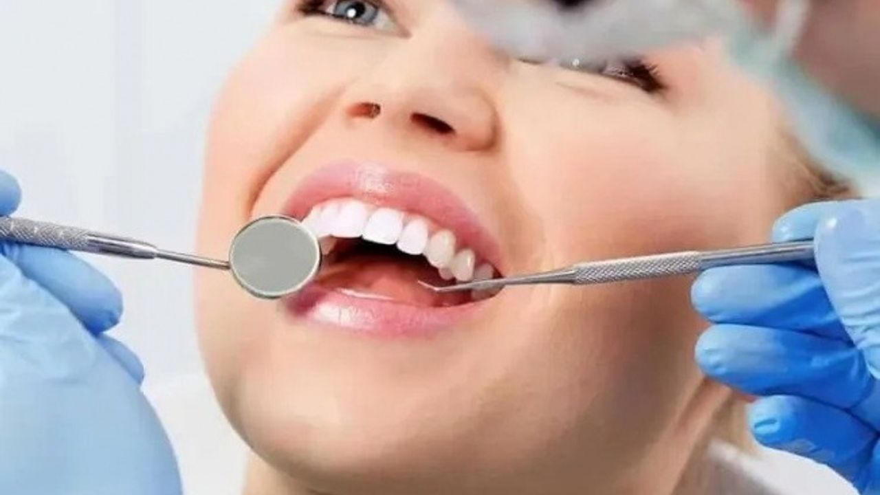 Estetik dolgu nedir? Estetik dolgu süreci nasıl takip edilir?