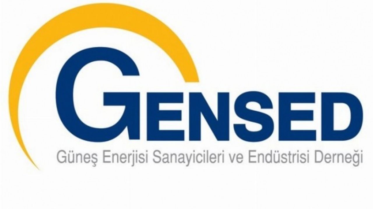 GENSED lisanssız projelerdeki bağlantı kapasite sorununa çözüm getiriyor
