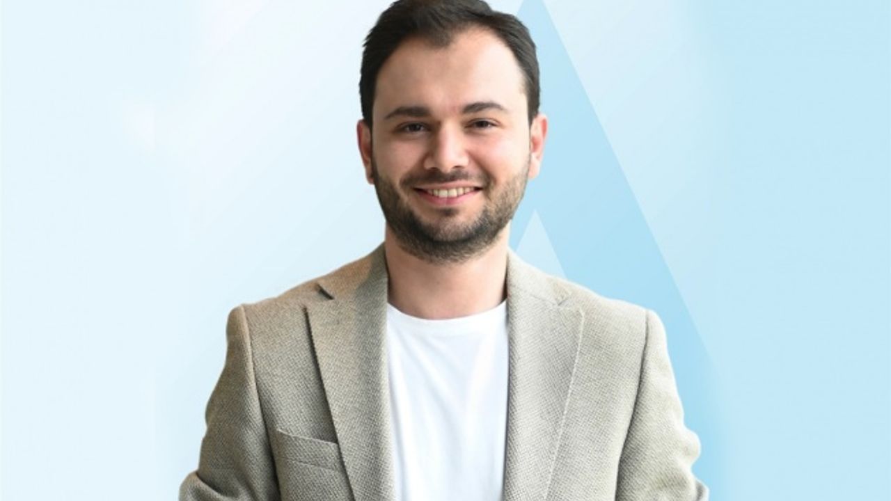 Hamilelik hakkında doğru sanılan 10 yanlış