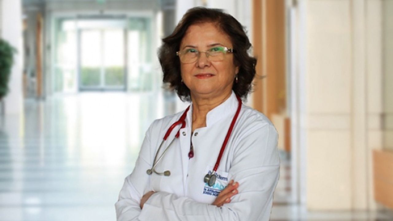İlgi ve şefkat lohusalık döneminin ilacı