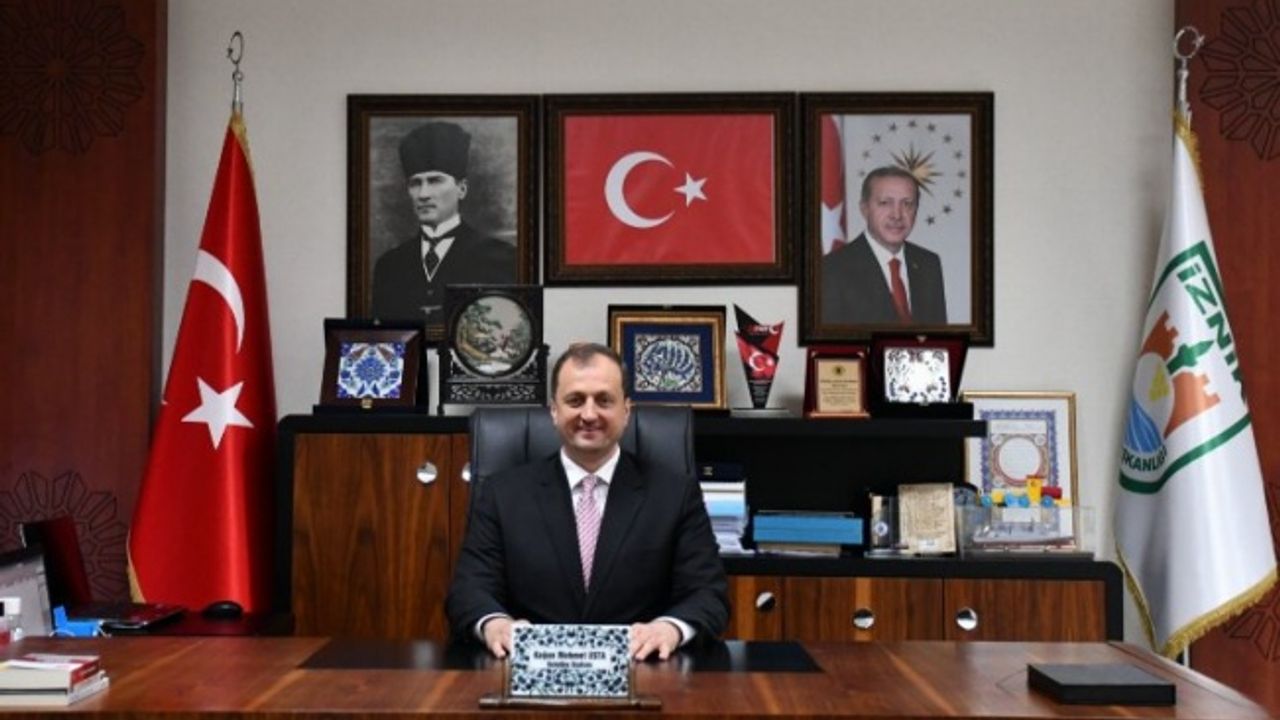 İznik Allah’a emanet! Turizm cennetinde krizler bitmiyor