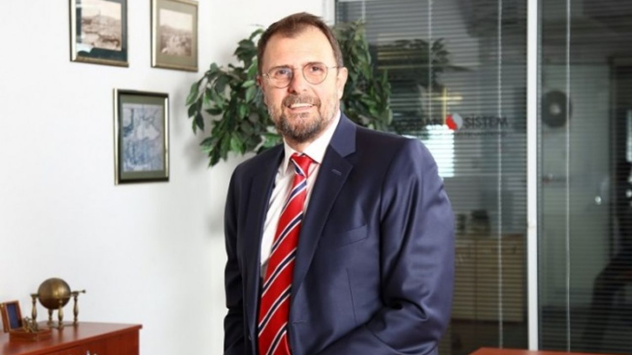 Kağıt cinsi eşyalar için korunma önlemi getirildi