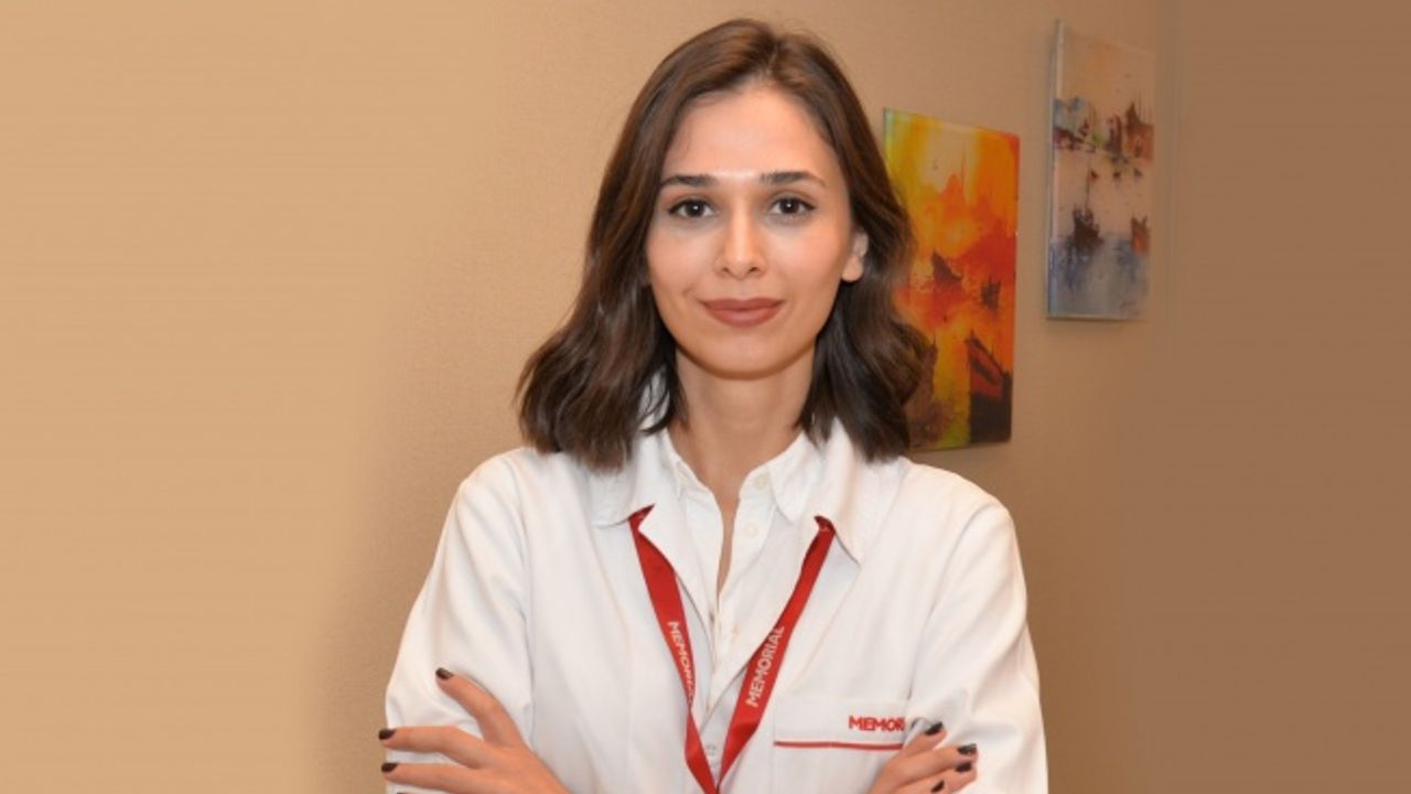 Kalp dostu ve kanser savaşçısı domatesin faydaları
