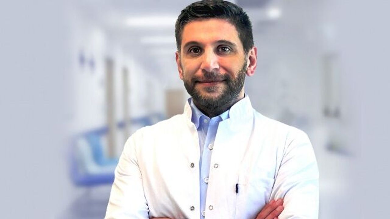 Kronikleşen geçmeyen akıntıların altında üreaplazma yatıyor olabilir