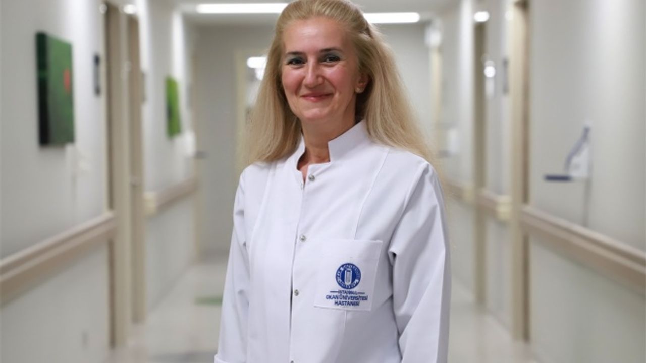 Migren atakları kadınları daha çok etkiliyor