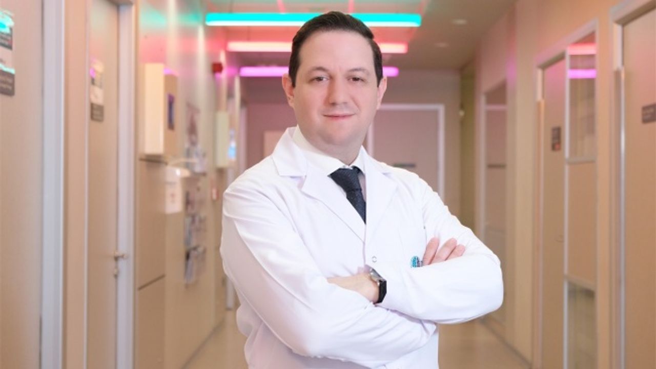 Omurilik darlığı yıllar içinde yayılıyor