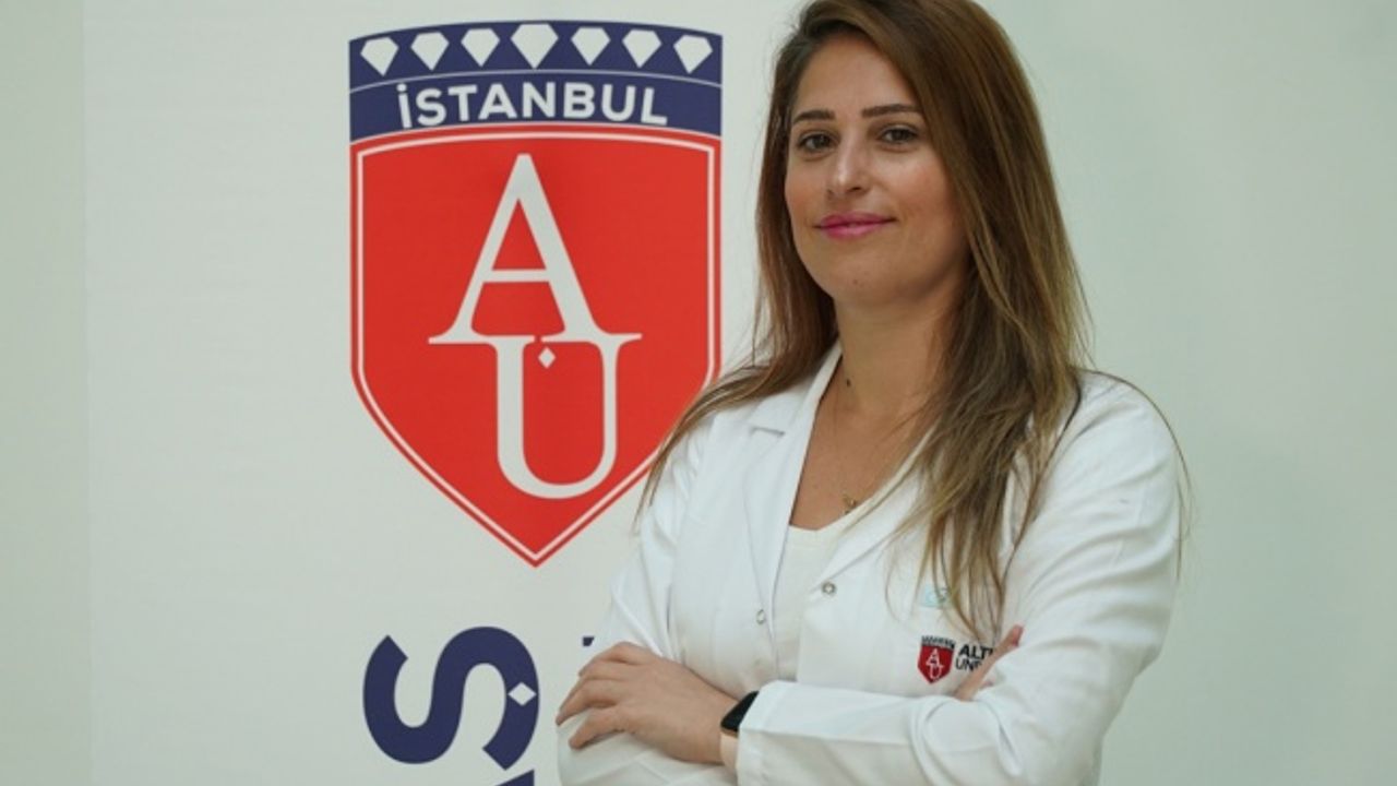 Önlem alınmazsa yaz aylarında ciddi sonuçlar doğurabilir