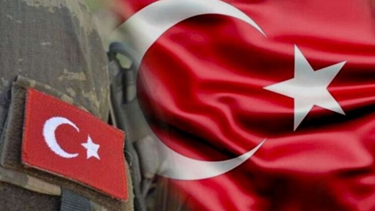 Pençe Kilit'ten acı haber... Ateş Sakarya'ya düştü!