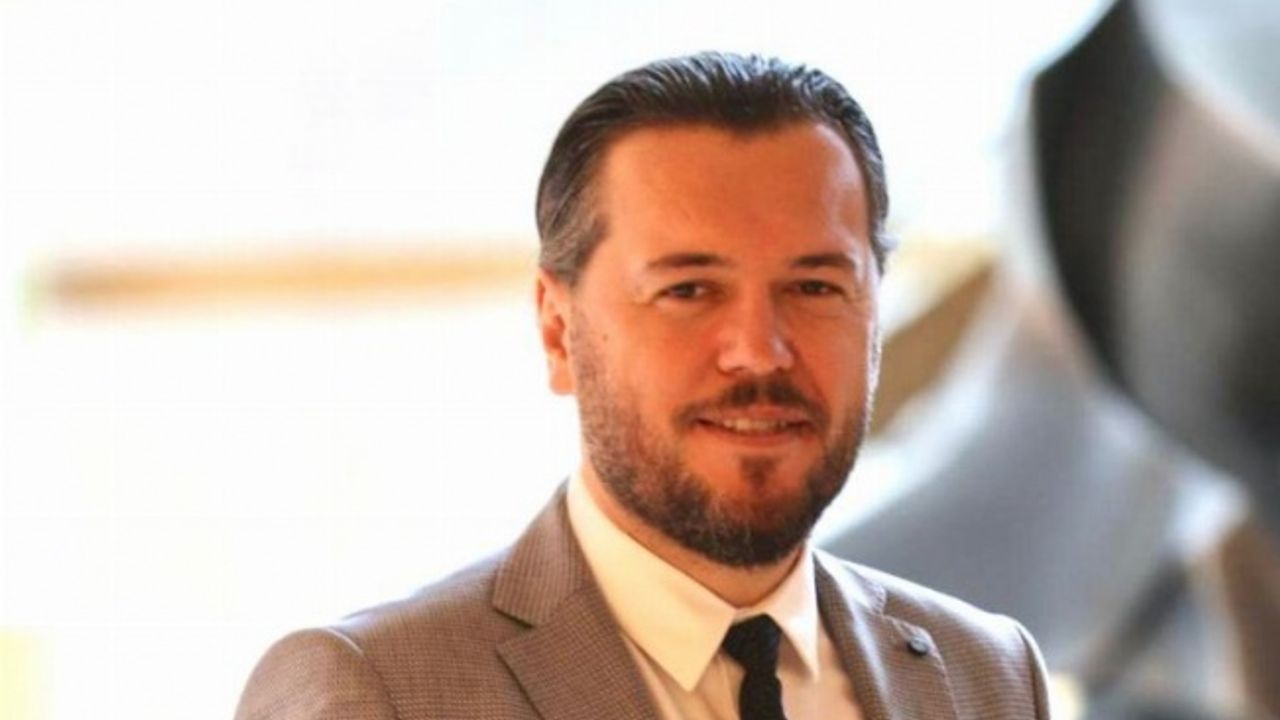 PO/Marine'den uluslararası sularda biyoyakıt atağı