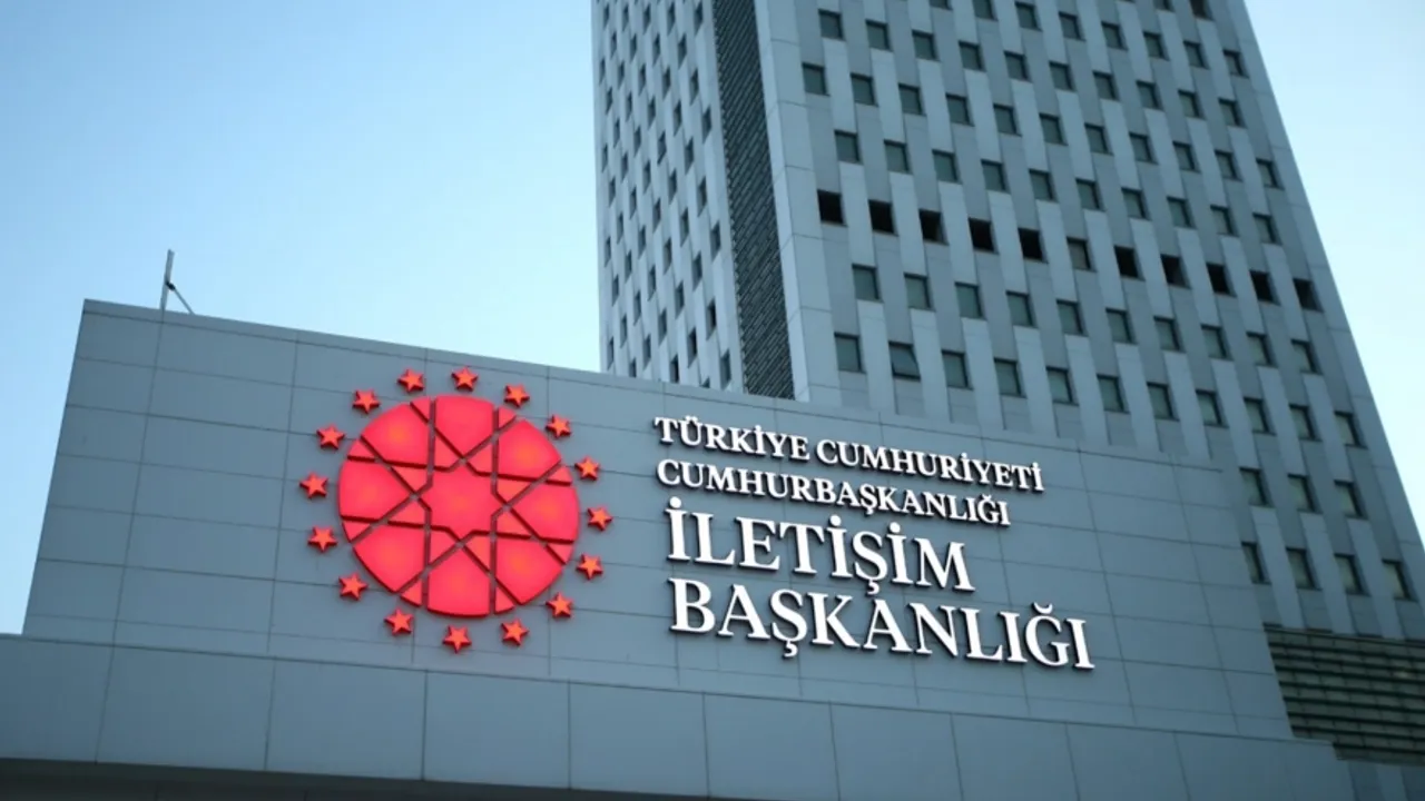 Suudi Bakan'ın iddia edilen sözlerine 'Dezenformasyon'dan açıklama