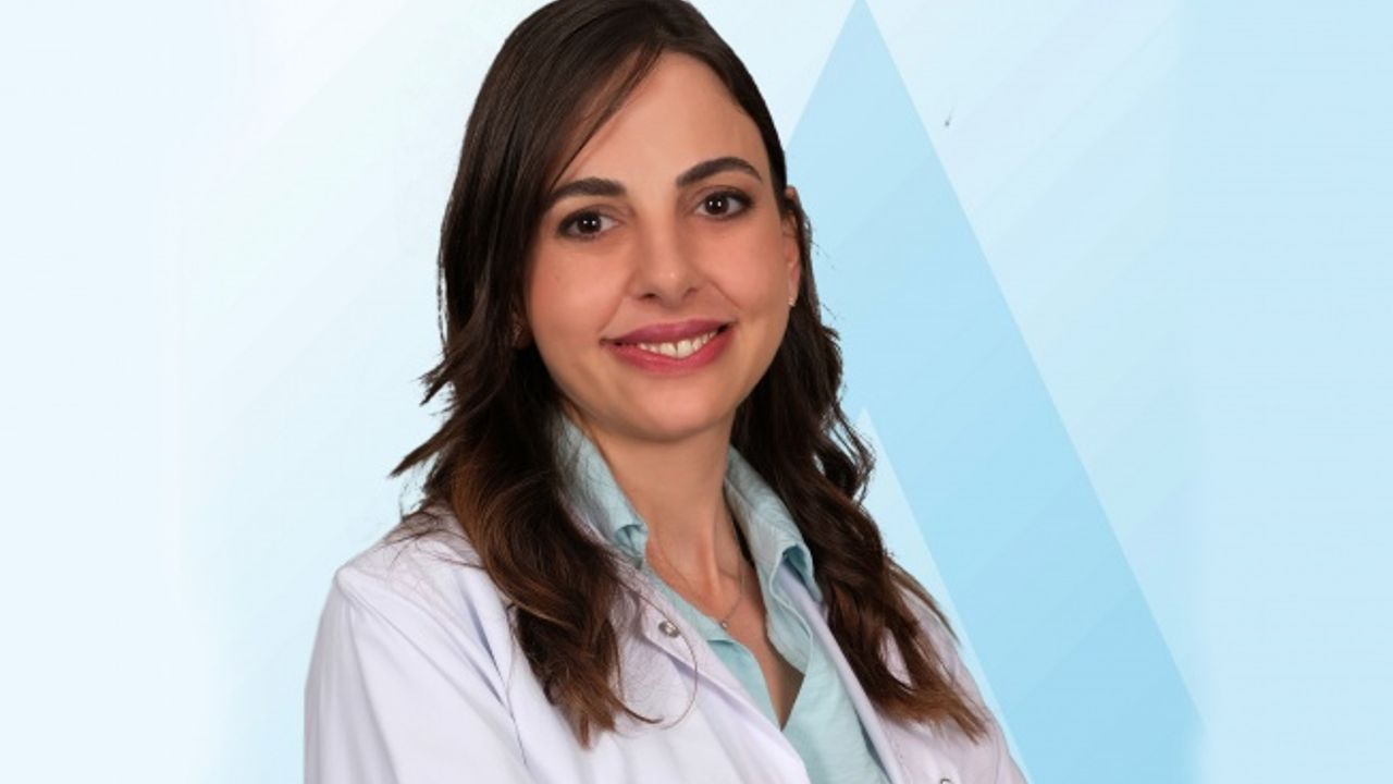 Yaz aylarında cildimizi tehdit eden 8 önemli hata