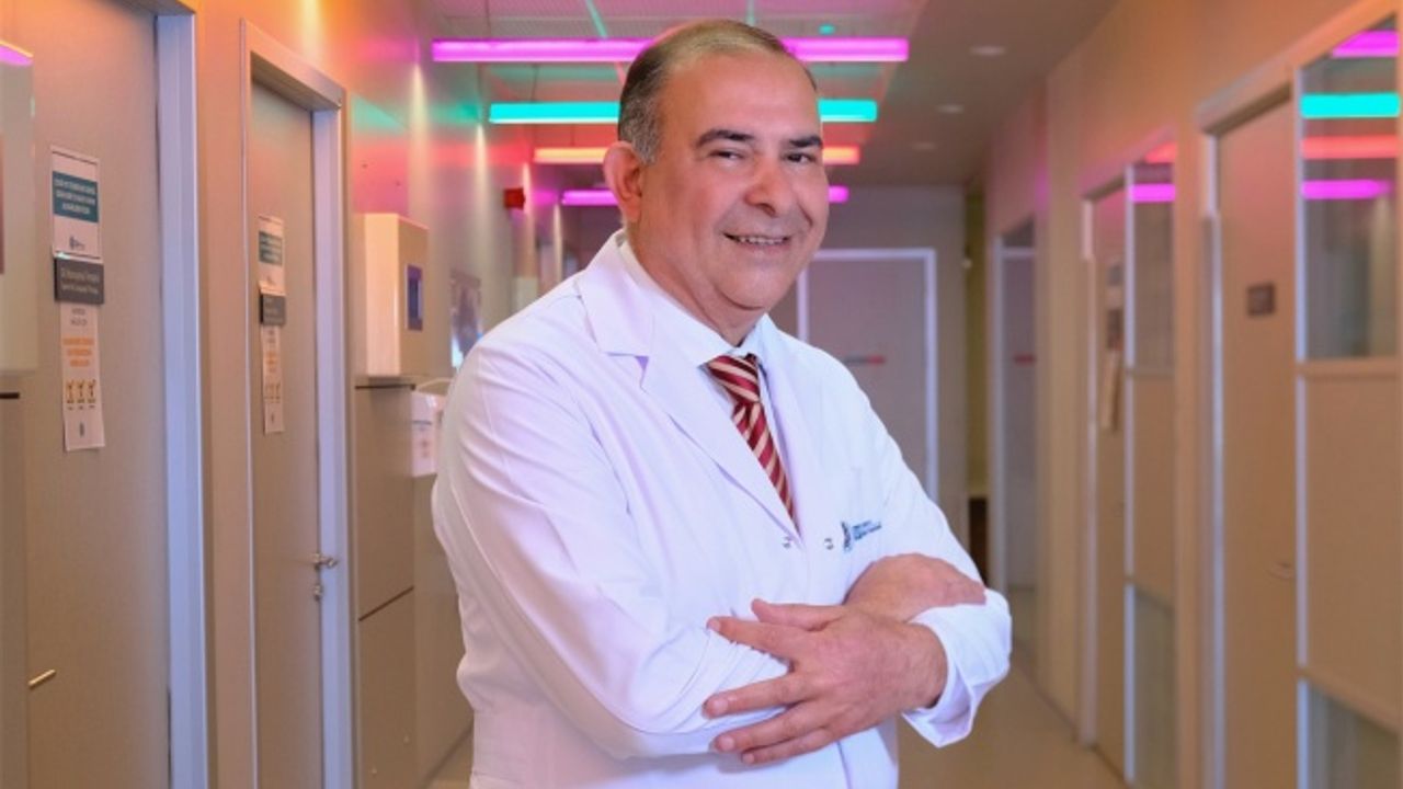 Ağız kokusunun nedeni solunum yolu enfeksiyonları da olabilir