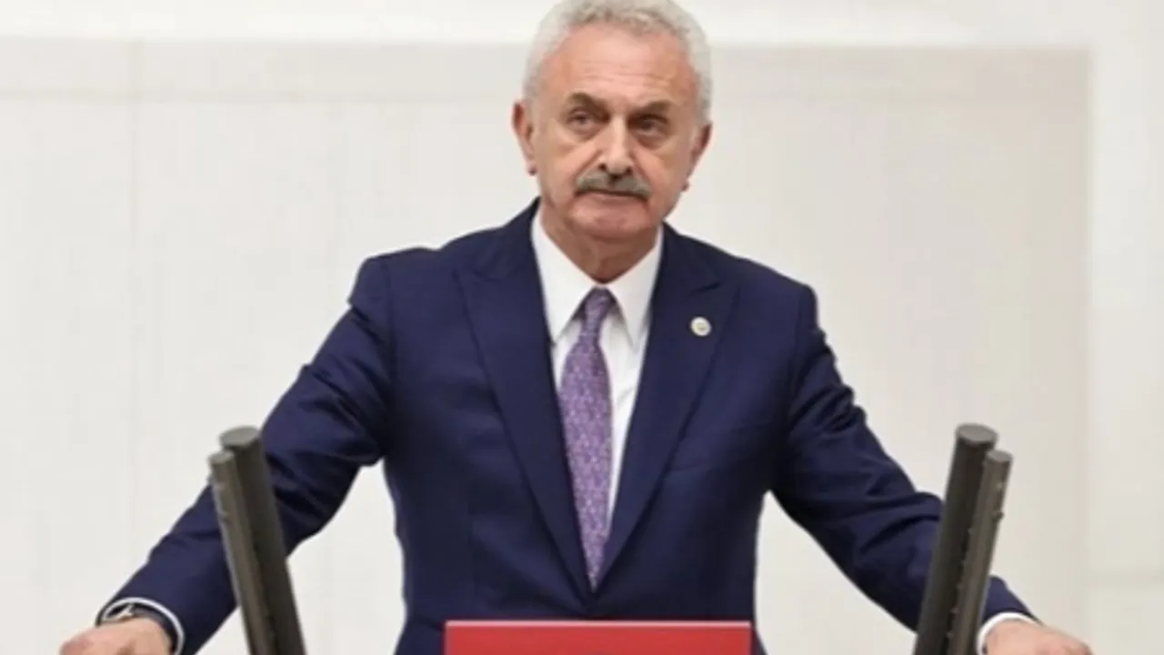 CHP'li Çiler: Geçici vergi dönemlerinde enflasyon düzeltmesi yapılmamalı