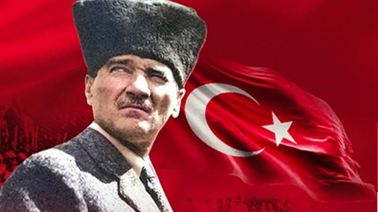 İstanbul'da 30 Ağustos'a görkemli hazırlık