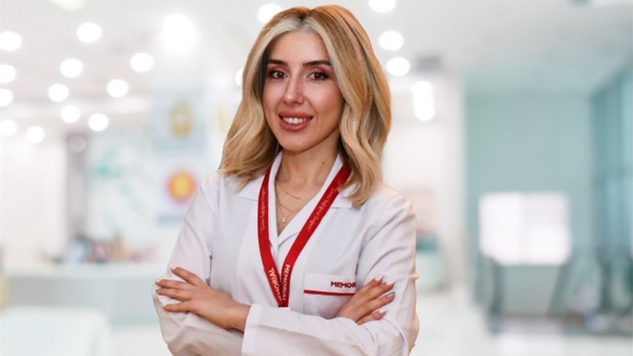 Kadınlarda idrar kaçırmaya karşı önemli öneriler