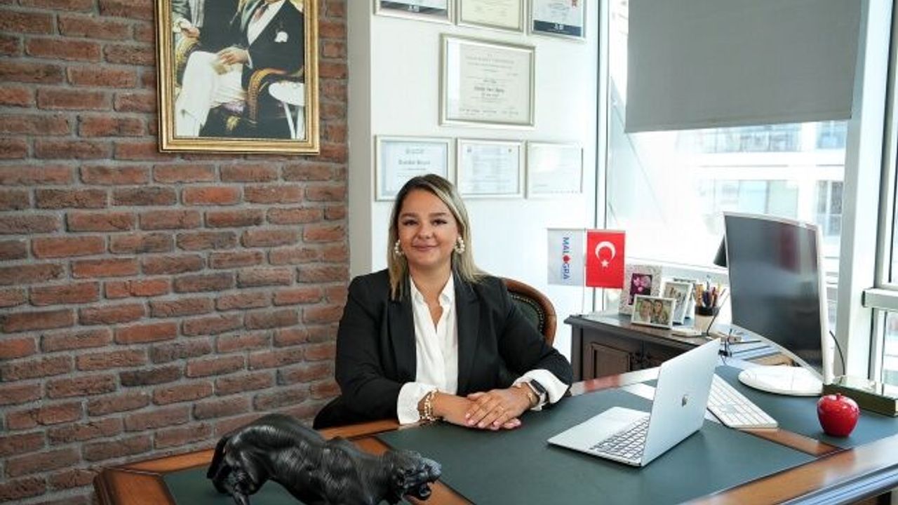 KOSGEB girişimcilerini seçiyor: İşletmelere iş geliştirme desteği