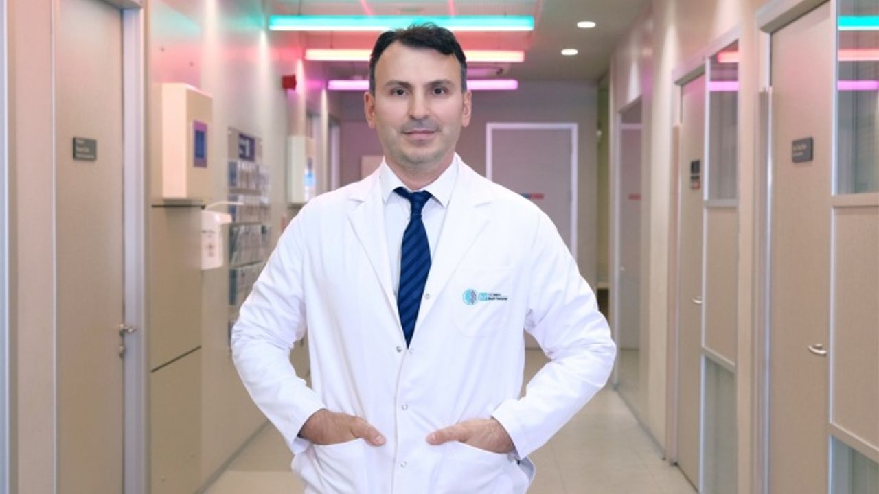 Yediklerimiz omurga sağlığını da etkiliyor
