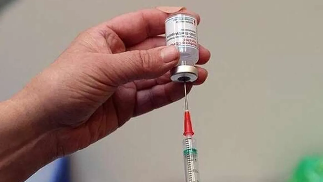 Aşı karşıtlığı bazı hastalıkların tekrar yayılmasına neden oluyor!