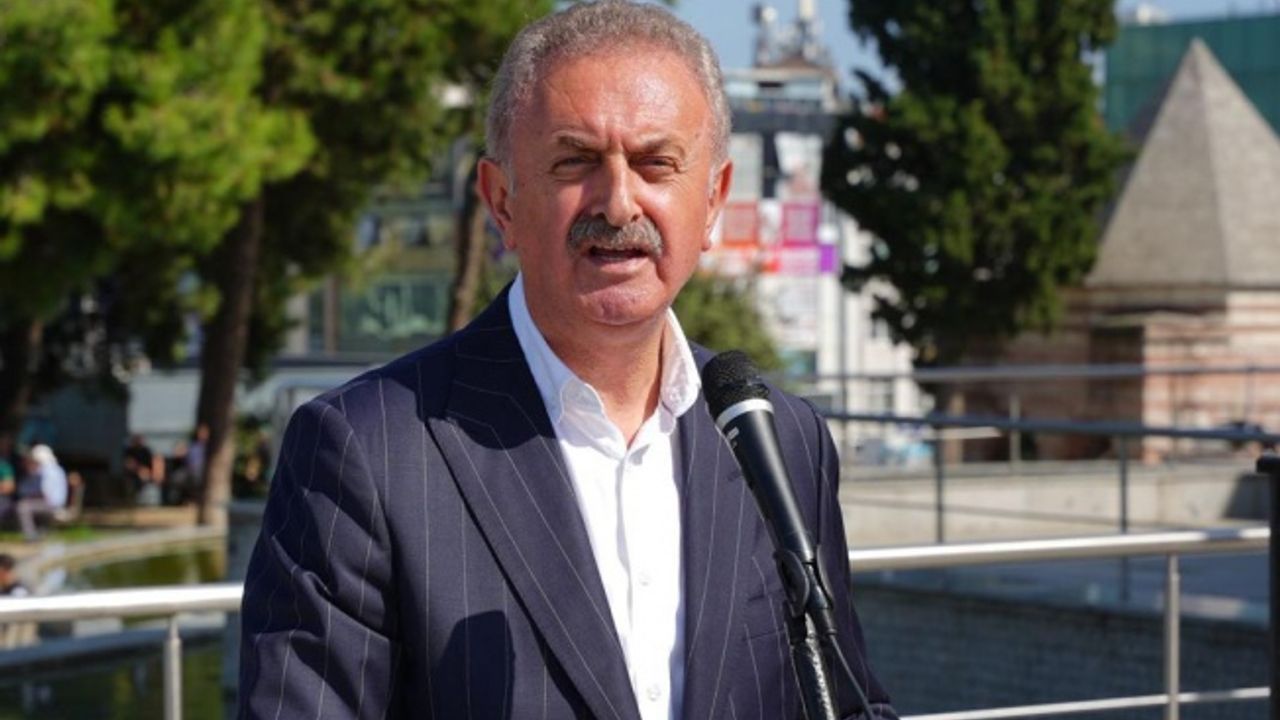 Çiler: Vatandaşı yoksulluğa, çocukları açlığa mahkum ettiler