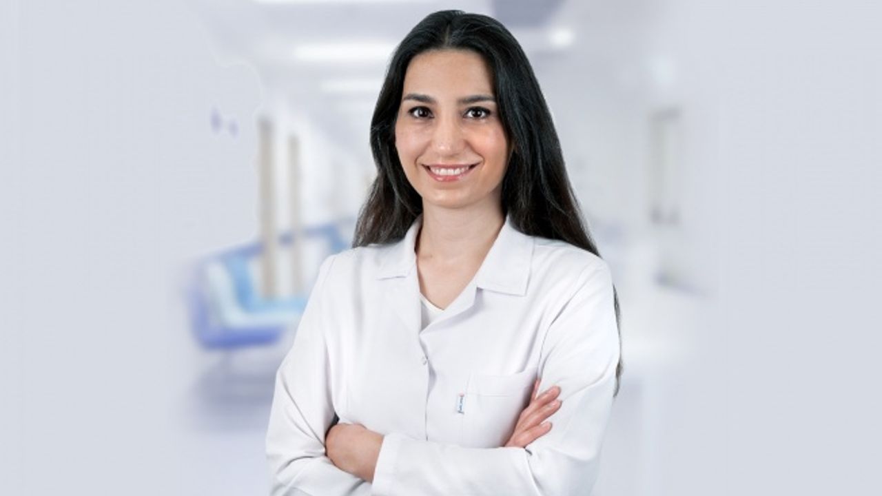 Değişen hava koşulları migren hastalarını da zorluyor