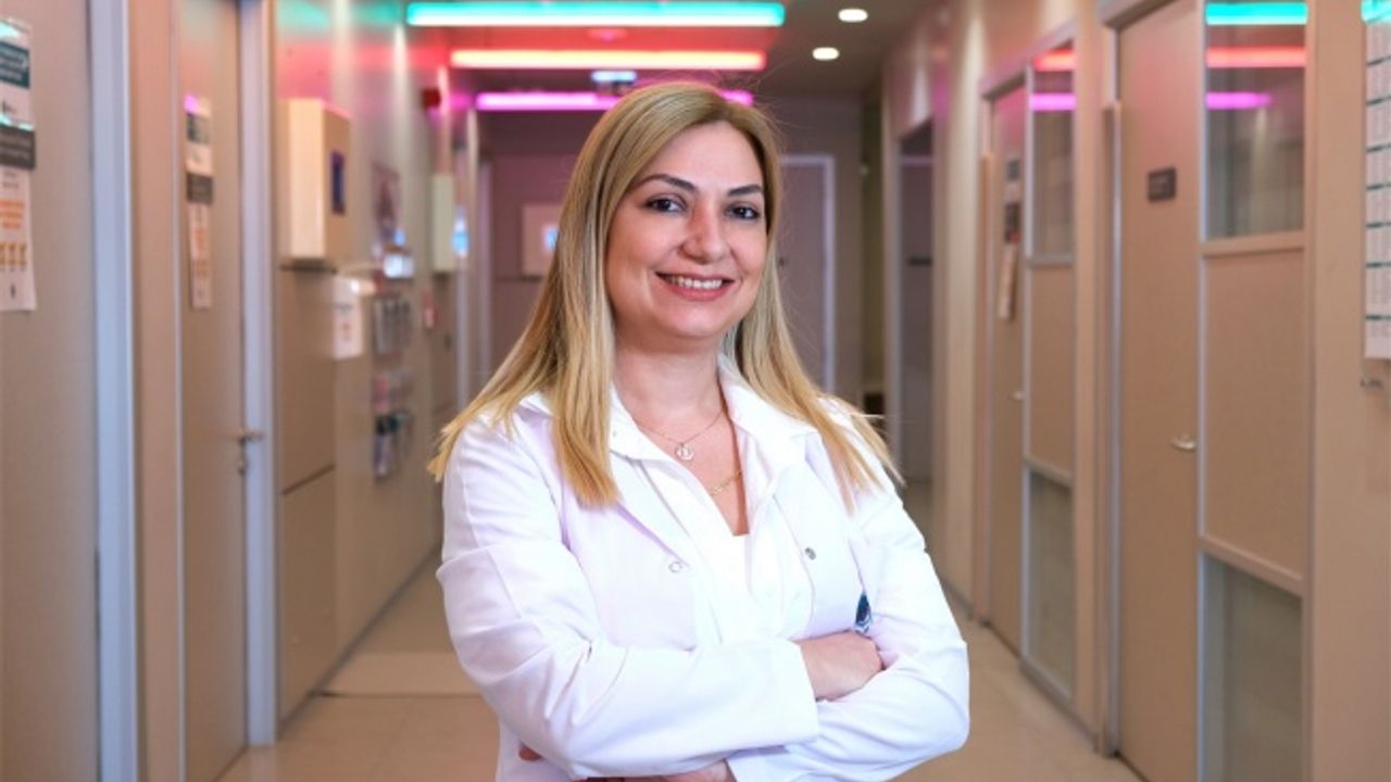 Fazla harçlık, çocukların parayı değersiz görmesine neden olabiliyor
