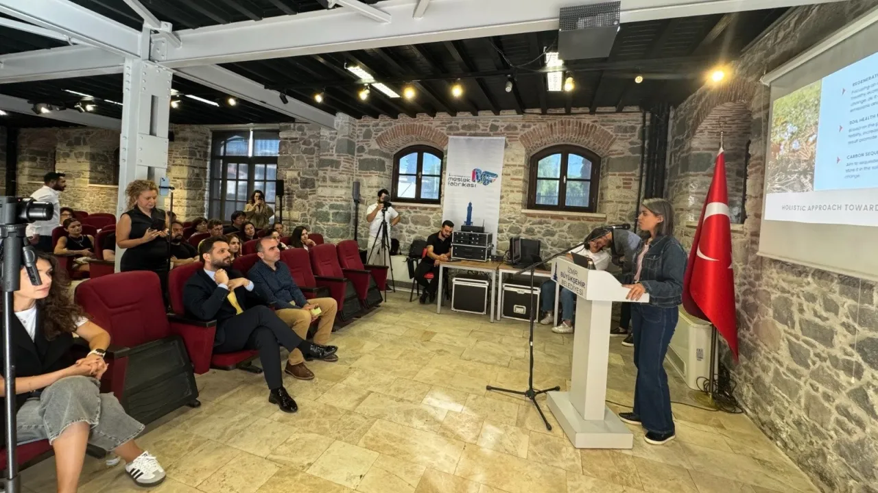 Meslek Fabrikası dijital ortamda da istihdamı artırıyor