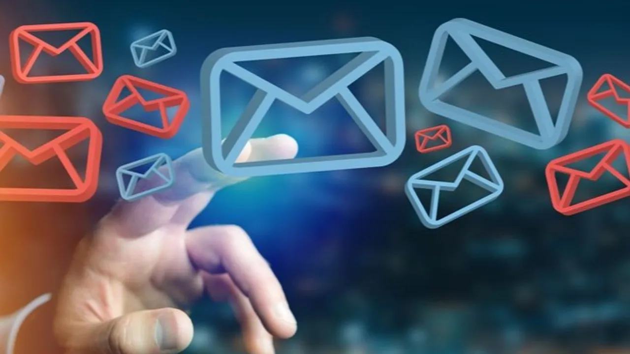 Ticari elektronik iletiler için 'Ticaret'ten yeni tebliğ