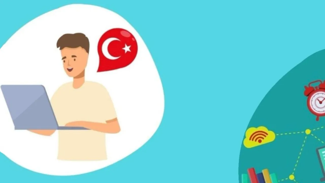 ABD'deki Türk öğrencilere Türkçe kursları başlıyor