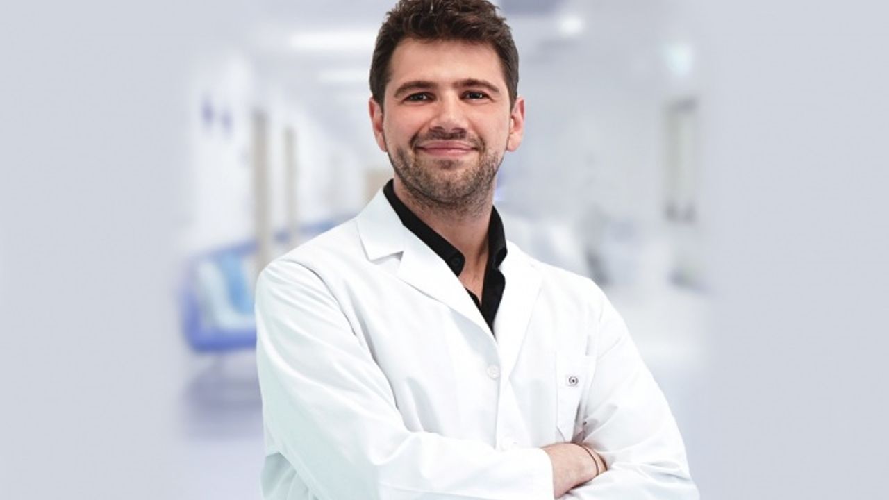 Annelik estetiği doğru zamanda ve doğru kişiye uygulanmalı