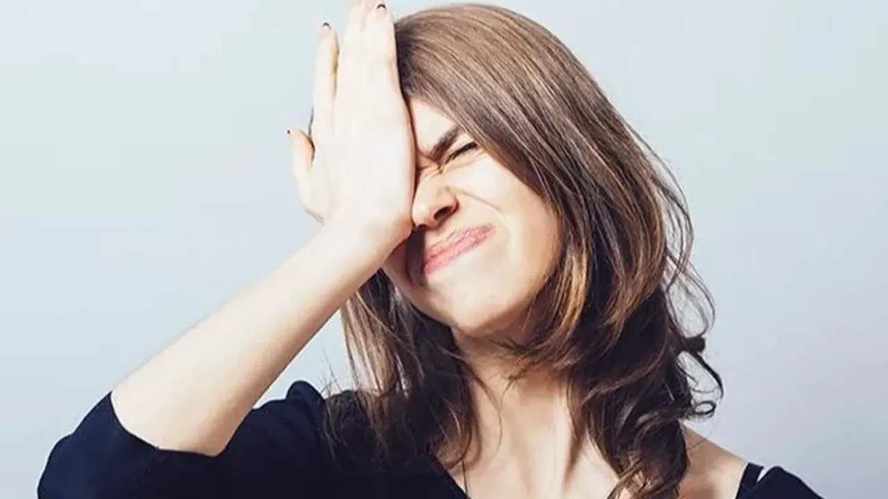 ‘Biliyorum ama hatırlayamıyorum, dilimin ucunda’ dediğimiz durum neden yaşanıyor?