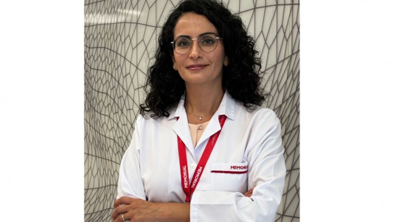 Diyabet en sık gözü etkiliyor