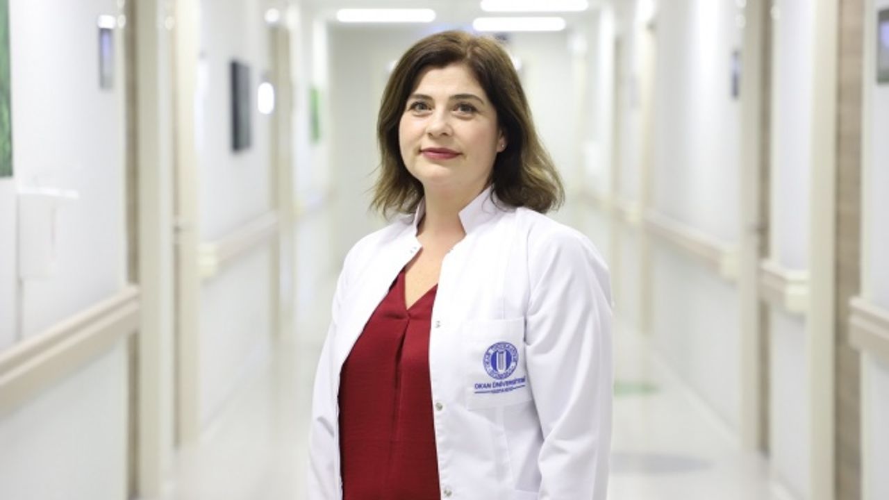 Doğuma hazırlık: Yeni annelerin mutlaka bilmesi gerekenler