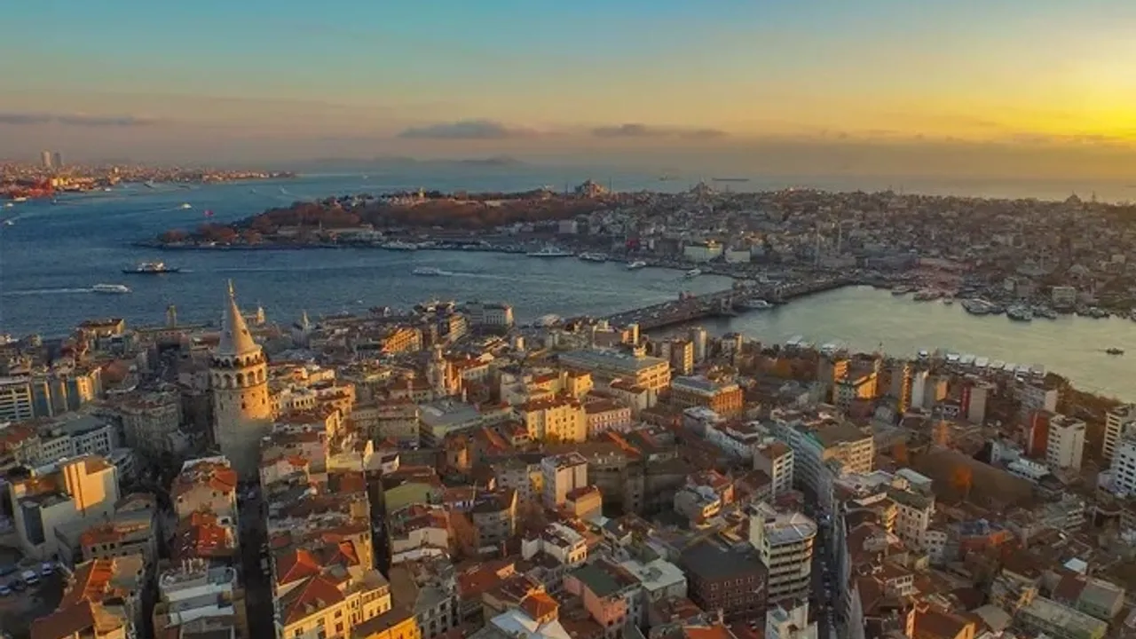 Haftanın ilk günü yurdu nasıl bir hava bekliyor?