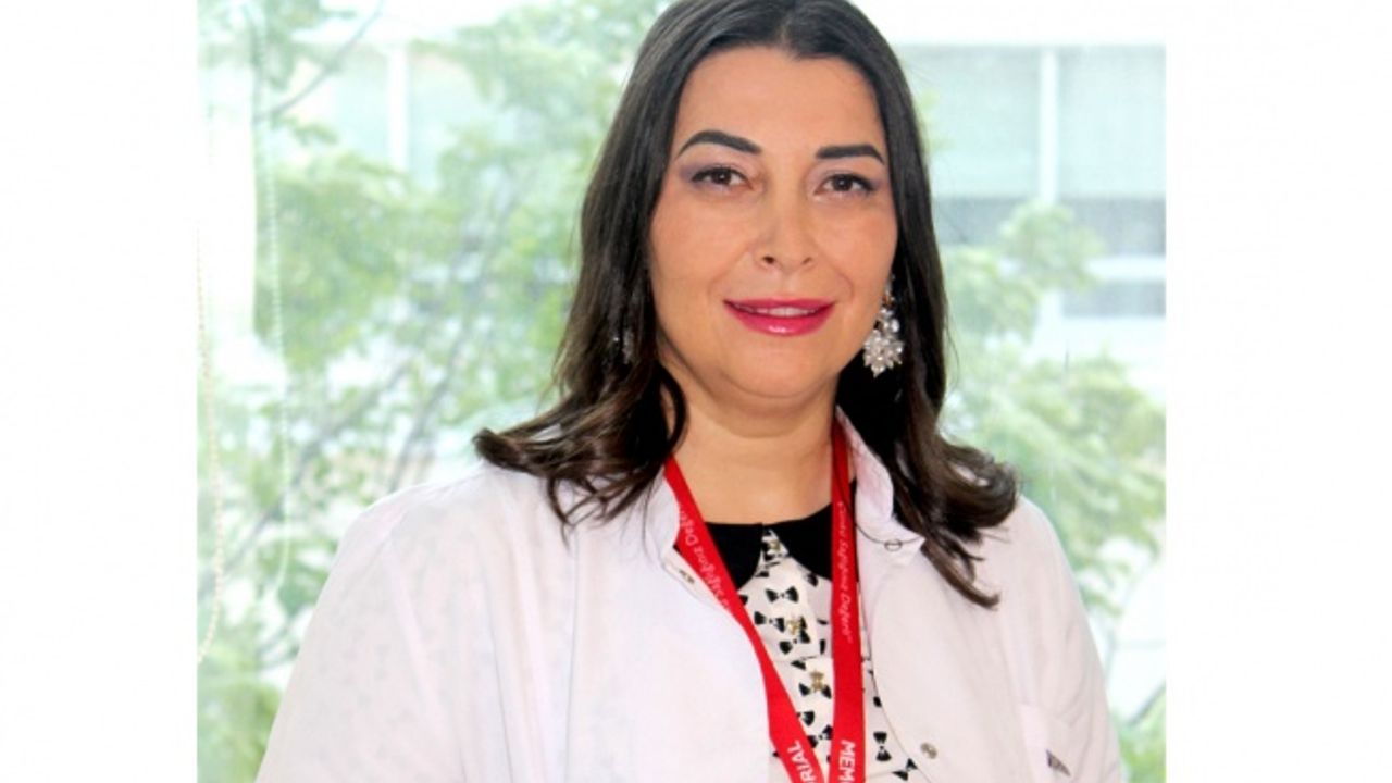 Kışa girmeden cildinizi bu 4 yöntemle yenileyin