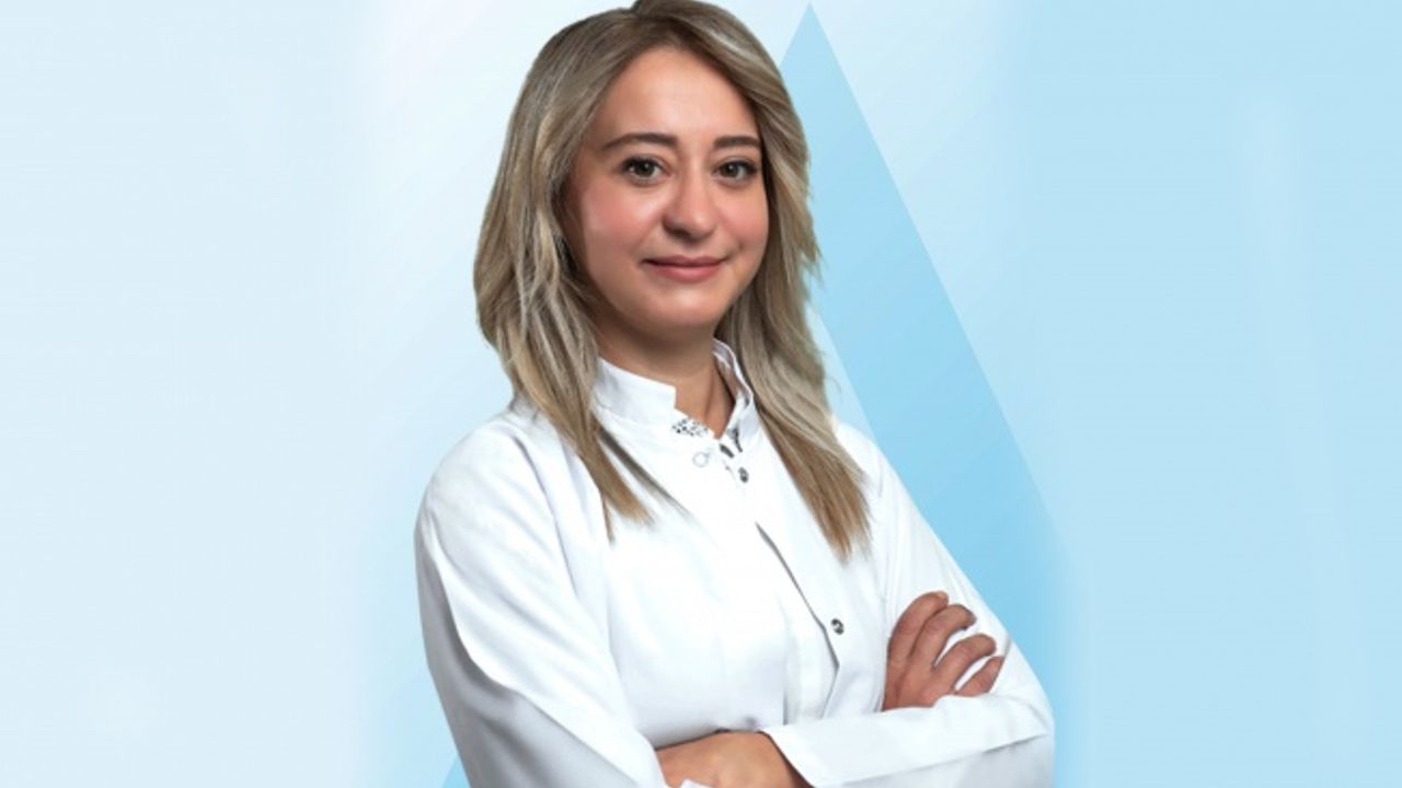Normal doğum korkusunu bu yöntemlerle yenebilirsiniz