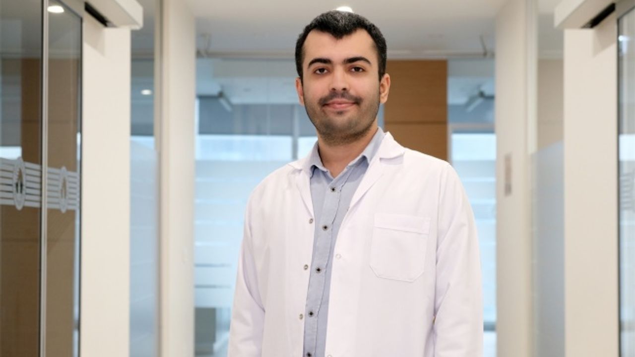 Probiyotikler ağızdaki yararlı bakterilerin sayısını artırabiliyor