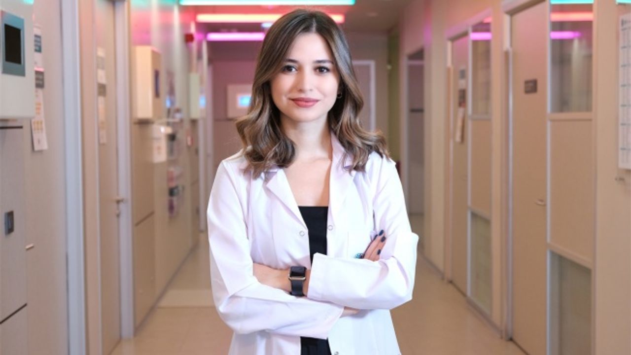 Şiddet birçok farklı şekilde ortaya çıkabiliyor