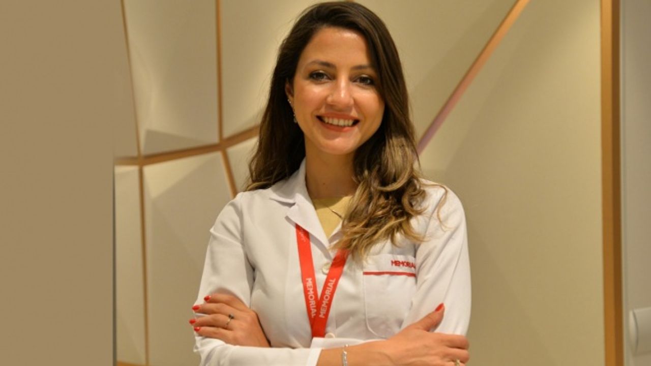 Sinek ve böcek ısırıklarına karşı 5 önemli adım