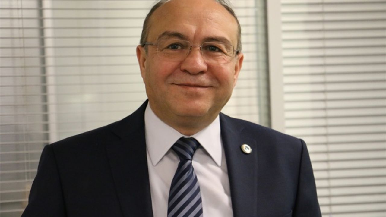Ev yapımı turşu mucizesi! Kanseri önlüyor, kalbi ve ruh sağlığını koruyor…