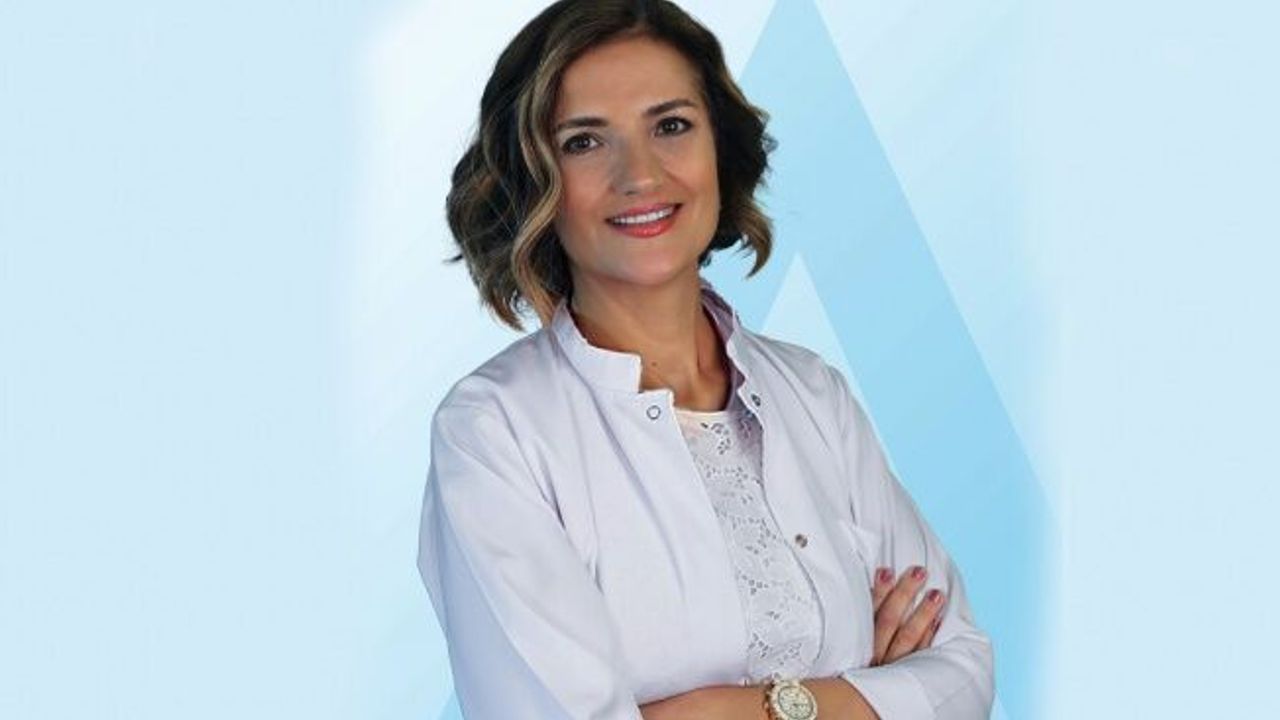 Fibromiyaljide dikkat edilmesi gereken 5 önemli nokta